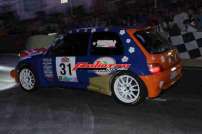 38° Rally di Pico 2016 - 0W4A2293